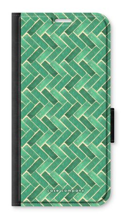 Moroccan tiles 2