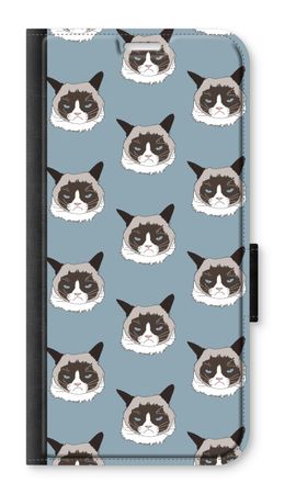 It's a Purrr Case