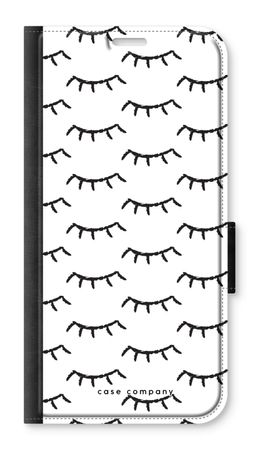 Cils
