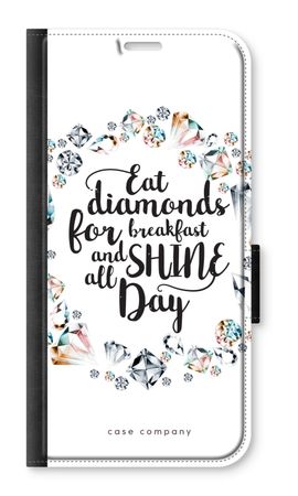 Diamonds