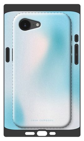 Blue Gradient