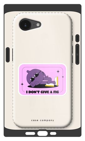 idgafig