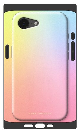 Rainbow Gradient
