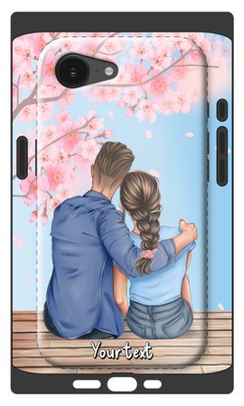 Lovers
