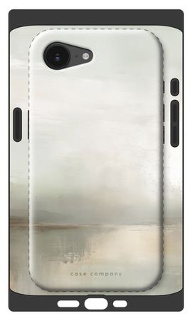 Reflection