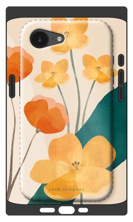 Amber bloom 2