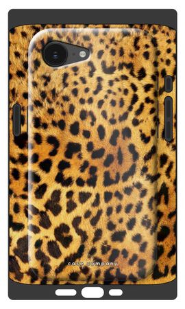 Cheetah