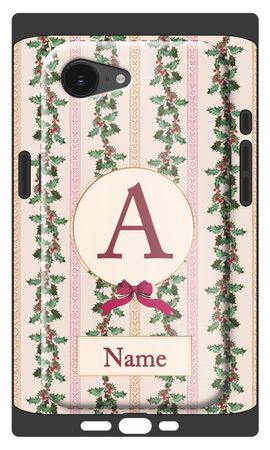 Vintage Christmas