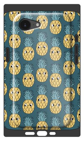 Ananas