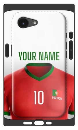 Portugal - Football
