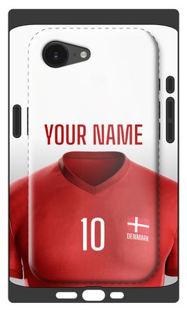 Denmark - Football