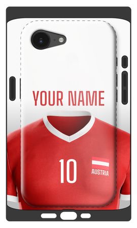 Austria - Football