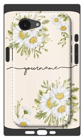 Daisies