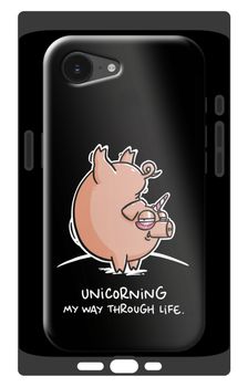 Unicorning