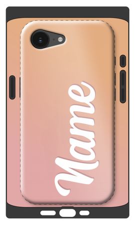 Namecase  N°2