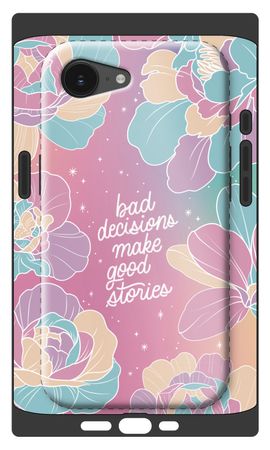 Good stories