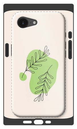 Beleaf in you