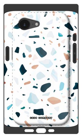 Terrazzo N°13