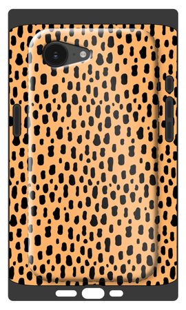 Panter