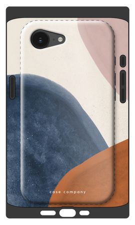 Geo #1
