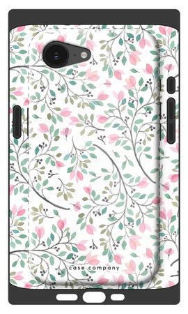 Dainty flowers