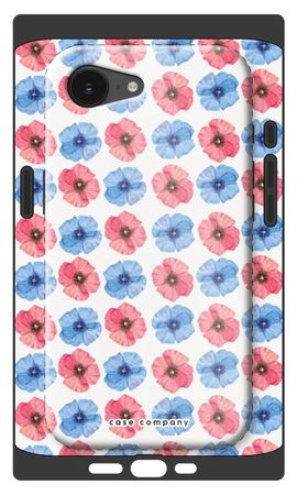 Poppies