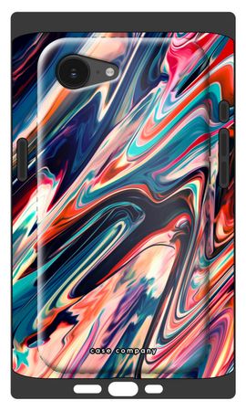 Quantum Being