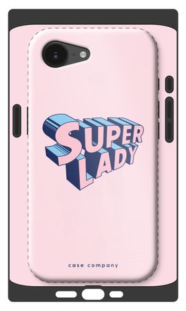 Superlady