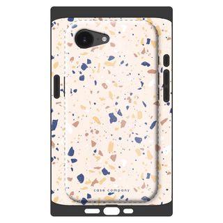 Terrazzo N°23