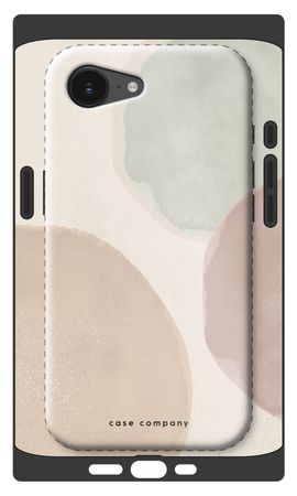 Geo #8