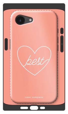 Best heart