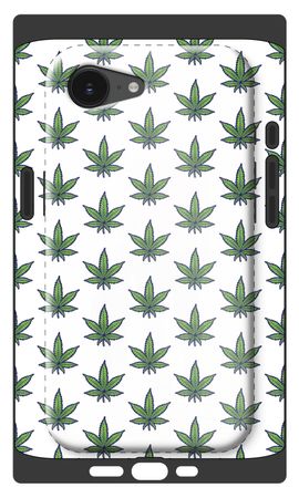 Weed