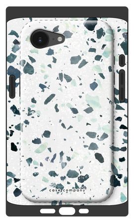 Terrazzo N°2