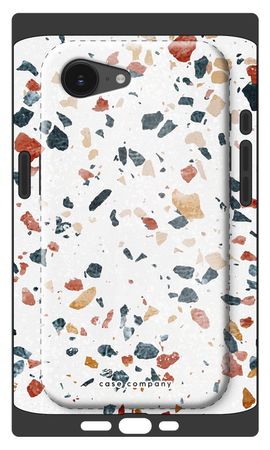 Terrazzo N°4