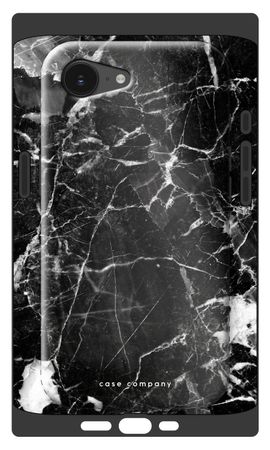 Black Marble 2