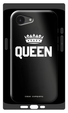 Queen