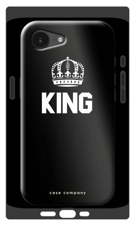 King