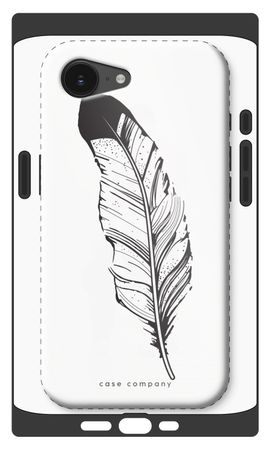Feather