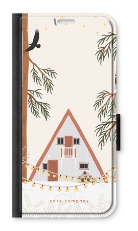 Nordic Retreat