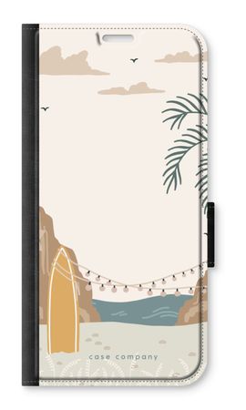 Coastal Dreams