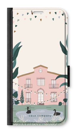 Garden Estate