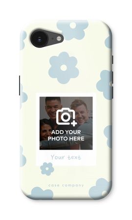 Photo - Flowers - Pascha