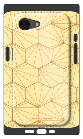 Solar Shell
