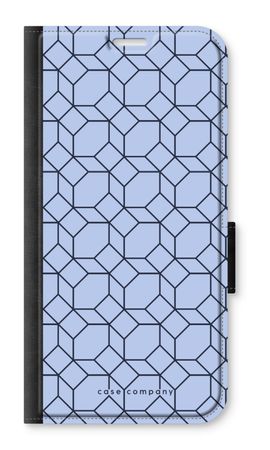 Hexa Depth