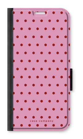 Strawberry Pop