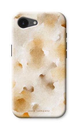 Sand