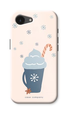 Cocoa Bliss