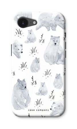 Bears