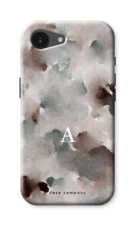Seasons - Monogram