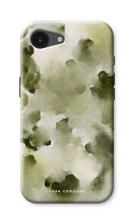 Moss